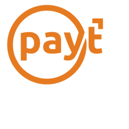 Payt